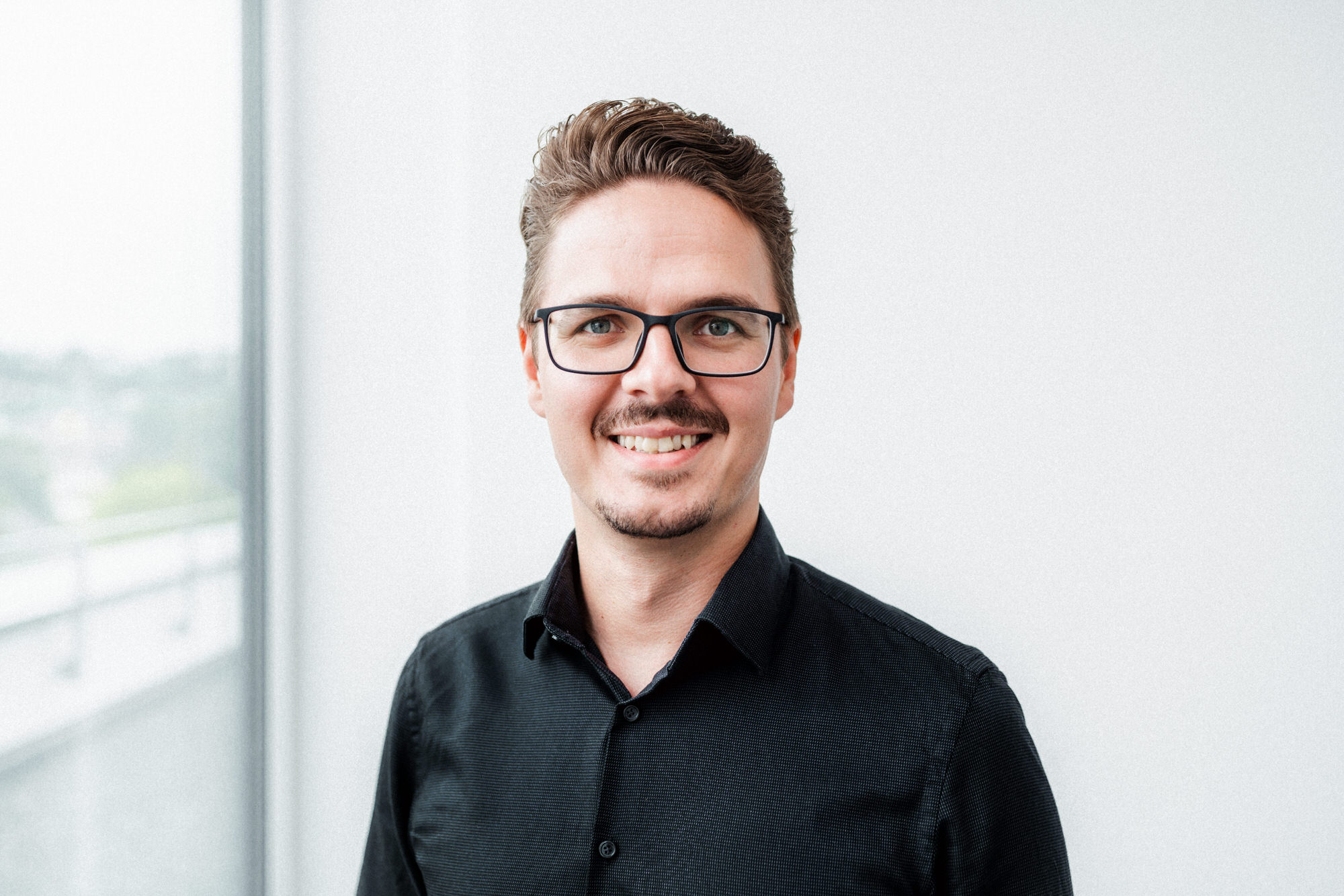 Tobias Keip